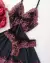Camisola loris + calc renda - Unafenie Lingerie®
