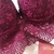 Aura - Unafenie Lingerie®