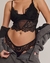 Conjunto Elixir