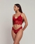 Conjunto Elixir - loja online
