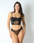 Conjunto Julieta - tomara que caia - loja online
