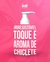 Imagem do Sweet Glow - Intt