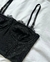 Conjunto Julieta - tomara que caia - comprar online