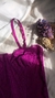 Corset Glam - comprar online