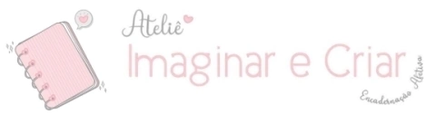 Ateliê Imaginar e Criar