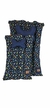 COLCHÃO DOG IMPER EST AZUL - comprar online
