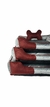 Cama Suede Cinza - loja online