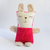 Naninha com Pelúcia - comprar online