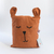 Naninha Almofada - comprar online