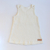 Vestido Salopete Infantil