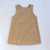 Vestido Salopete Infantil - comprar online