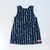 Imagem do Vestido Salopete Infantil