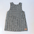 Vestido Salopete Infantil na internet