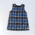 Vestido Salopete Infantil - comprar online