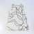 Imagem do Vestido Salopete Infantil