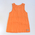 Vestido Salopete Infantil na internet