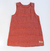 Vestido Salopete Infantil - loja online