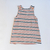 Vestido Salopete Infantil - comprar online