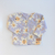 Casaquinhos Infantins - comprar online