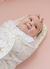 Casulo Saco de Dormir de Bebê - comprar online