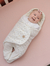 Casulo Saco de Dormir de Bebê