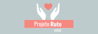 Projeto Rute mini