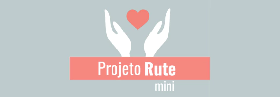 Projeto Rute mini