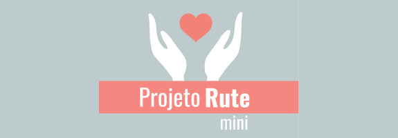 Projeto Rute mini