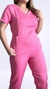 Scrub Feminino Mariah