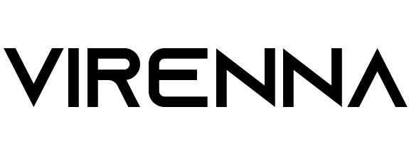 Virenna