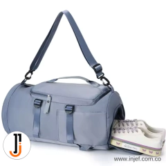 Imagen de MALETA DEPORTIVA - VIAJERA - GYM - YOGA REF. 2