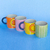 Caneca Frutas