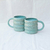 Caneca Ondas - comprar online