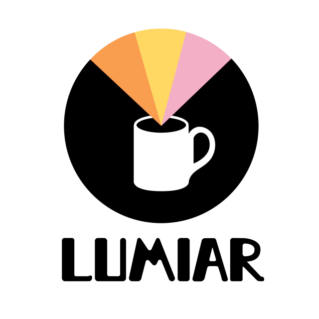 Lumiar