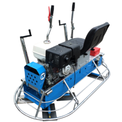 ALISADORA DOBLE BETON TROWEL BT750 en internet