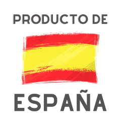 PLACA VIBRATORIA ENAR ZEN20CGH - tienda online