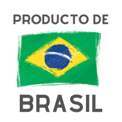 FRESADORA DE ASFALTO FA24h AGF - comprar online