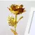 Galáxia rosa flor na internet