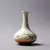 Vaso de cerâmica Desenho Chinês