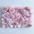 Painél de Rosas Jardim Vertical - loja online
