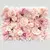 Painél de Rosas Jardim Vertical - loja online