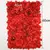 Painél de Rosas Jardim Vertical - comprar online