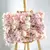 Painél de Rosas Jardim Vertical - loja online