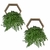Nicho Avenca clara - comprar online