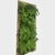 Quadro Verde Decorativo Mod 002 - comprar online