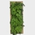 Quadro Verde Decorativo Mod 002