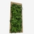 Quadro Verde Decorativo Mod 001 - comprar online