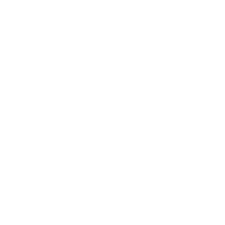 Toque Verde Paisagismo