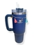 Vaso Termico 1.2 Lts Sorbete Tapa Quencher Dijes Viral Tiktok - PARA VOS IDEAS Y ACCESORIOS