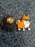 WARUI INU - Pin Metálico - comprar en línea